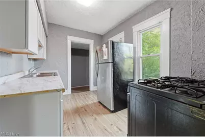 3337 E 143rd Street, Loveland, OH 44120 - Photo 10