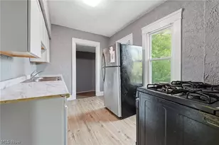 3337 E 143rd St, Loveland, OH 44120 - Photo 10