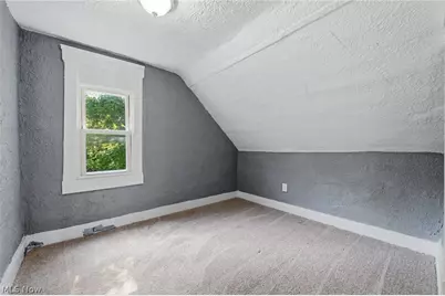 3337 E 143rd Street, Loveland, OH 44120 - Photo 12