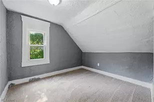3337 E 143rd St, Loveland, OH 44120 - Photo 12