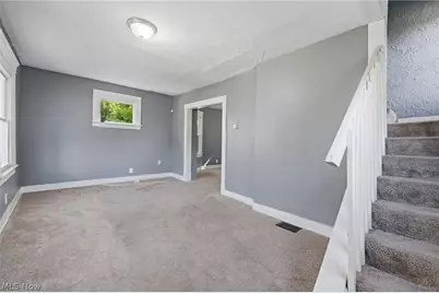 3337 E 143rd Street, Loveland, OH 44120 - Photo 16