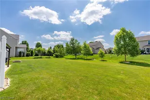 5580 Bilney Ct, Medina, OH 44256 - Photo 32