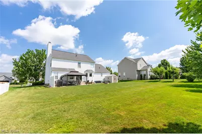 5580 Bilney Court, Medina, OH 44256 - Photo 34