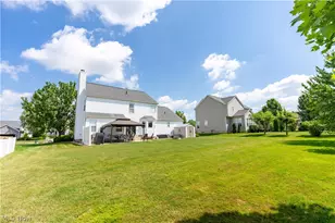 5580 Bilney Ct, Medina, OH 44256 - Photo 34