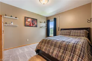 5580 Bilney Ct, Medina, OH 44256 - Photo 20