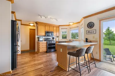 5580 Bilney Court, Medina, OH 44256 - Photo 4