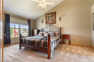 5580 Bilney Ct, Medina, OH 44256 - Photo 14