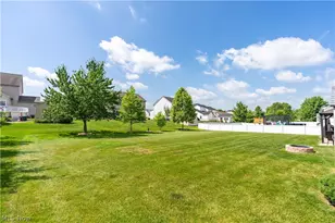 5580 Bilney Ct, Medina, OH 44256 - Photo 30