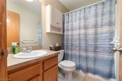 5580 Bilney Court, Medina, OH 44256 - Photo 22