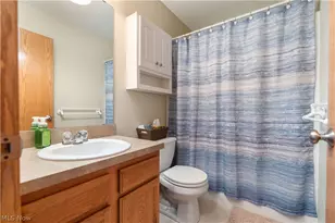 5580 Bilney Ct, Medina, OH 44256 - Photo 22