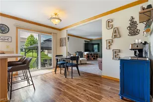 5580 Bilney Ct, Medina, OH 44256 - Photo 8