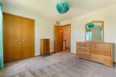 5580 Bilney Court, Medina, OH 44256 - Photo 24