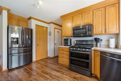 5580 Bilney Court, Medina, OH 44256 - Photo 6