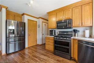 5580 Bilney Ct, Medina, OH 44256 - Photo 6