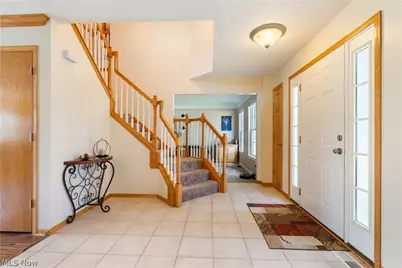 5580 Bilney Court, Medina, OH 44256 - Photo 2