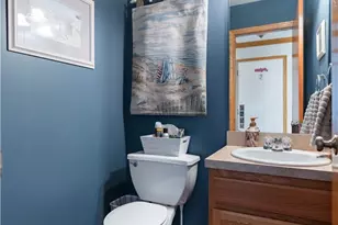 5580 Bilney Ct, Medina, OH 44256 - Photo 10