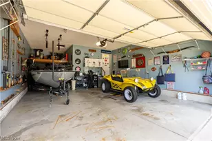 5580 Bilney Ct, Medina, OH 44256 - Photo 28