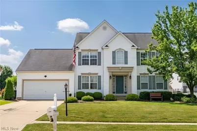 5580 Bilney Court, Medina, OH 44256 - Photo 1