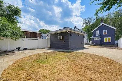 3937 W 23rd Street, Loveland, OH 44109 - Photo 8