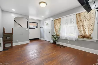 3937 W 23rd Street, Loveland, OH 44109 - Photo 16