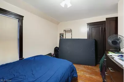 3937 W 23rd Street, Loveland, OH 44109 - Photo 24