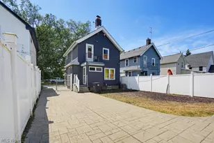 3937 W 23rd St, Loveland, OH 44109 - Photo 4