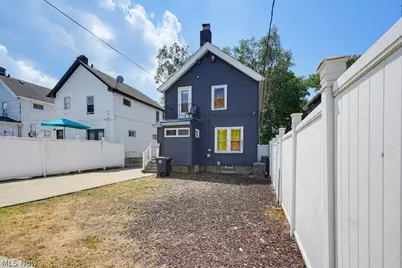 3937 W 23rd Street, Loveland, OH 44109 - Photo 6