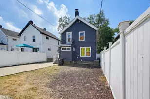 3937 W 23rd St, Loveland, OH 44109 - Photo 6