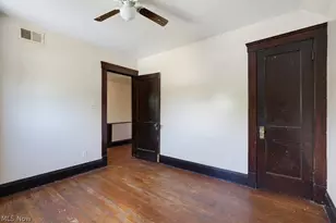 3937 W 23rd St, Loveland, OH 44109 - Photo 20