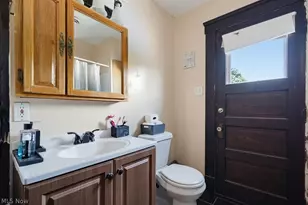 3937 W 23rd St, Loveland, OH 44109 - Photo 18