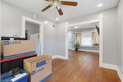 3937 W 23rd Street, Loveland, OH 44109 - Photo 14