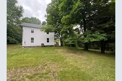 14681 Lisbon Road, Salem, OH 44460 - Photo 4