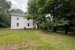 14681 Lisbon Rd, Salem, OH 44460 - Photo 4
