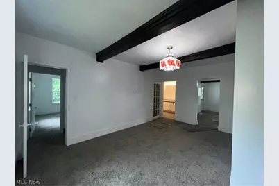 14681 Lisbon Road, Salem, OH 44460 - Photo 26