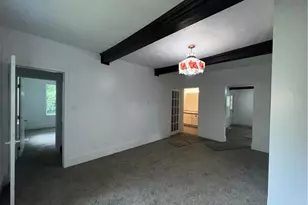 14681 Lisbon Rd, Salem, OH 44460 - Photo 26