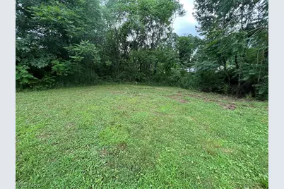 14681 Lisbon Road, Salem, OH 44460 - Photo 34