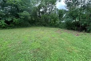 14681 Lisbon Rd, Salem, OH 44460 - Photo 34