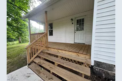 14681 Lisbon Road, Salem, OH 44460 - Photo 10