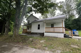 14681 Lisbon Rd, Salem, OH 44460 - Photo 32