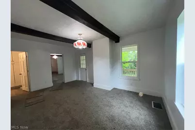 14681 Lisbon Road, Salem, OH 44460 - Photo 24