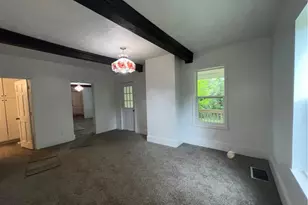 14681 Lisbon Rd, Salem, OH 44460 - Photo 24