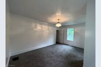 14681 Lisbon Road, Salem, OH 44460 - Photo 22