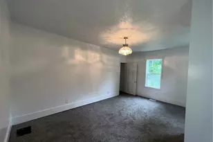 14681 Lisbon Rd, Salem, OH 44460 - Photo 22