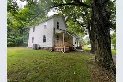 14681 Lisbon Road, Salem, OH 44460 - Photo 2