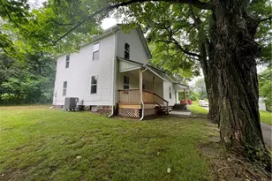 14681 Lisbon Rd, Salem, OH 44460 - Photo 2