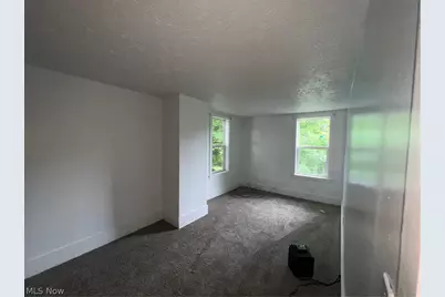 14681 Lisbon Road, Salem, OH 44460 - Photo 18