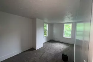 14681 Lisbon Rd, Salem, OH 44460 - Photo 18