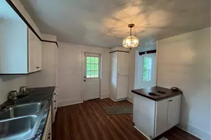 14681 Lisbon Rd, Salem, OH 44460 - Photo 38