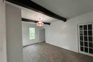 14681 Lisbon Rd, Salem, OH 44460 - Photo 10
