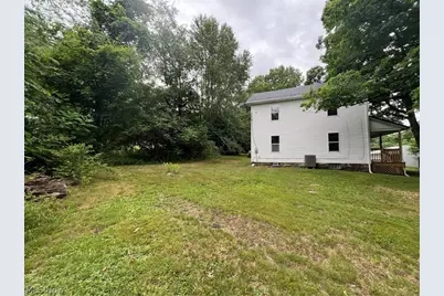 14681 Lisbon Road, Salem, OH 44460 - Photo 30